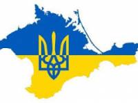 Здесь живут украинцы. Вспомнят ли в Крыму об обещаниях Путина